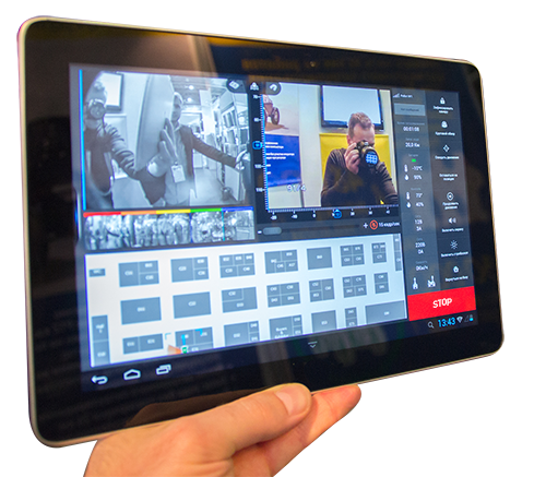 tablet-software1