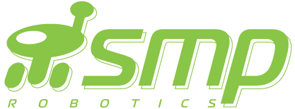 smp_robotics_logo_green
