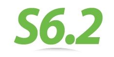 s62-icon