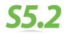 s52