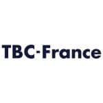 TBC-France
