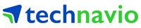 Technavio logo