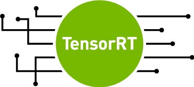 TensorRT