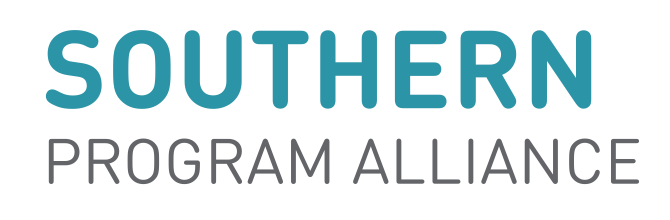 Southern Program Alliance