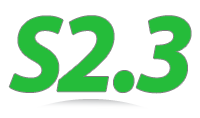 s23-icon