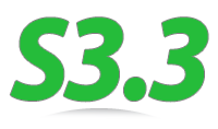 s33-icon