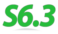 s63-icon