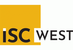 ISC West Logo