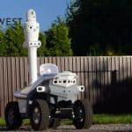 Best Security Robots 2025